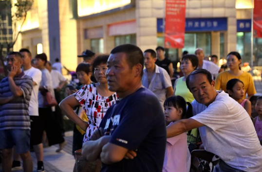 微信截图_20190809103800.png