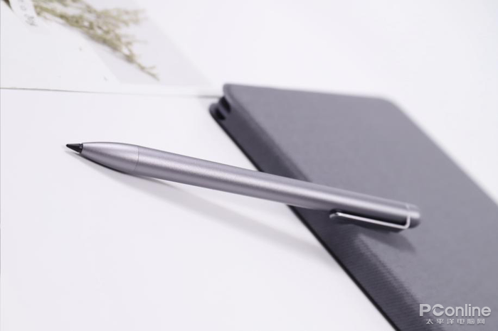 M-Pen lite手写笔