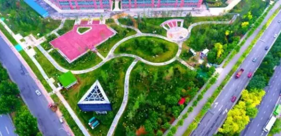 微信截图_20190809105443.png