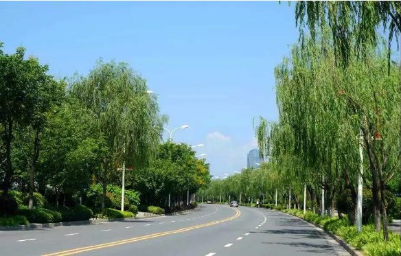 微信截图_20190809105905.png