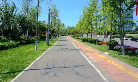 微信截图_20190809105934.png