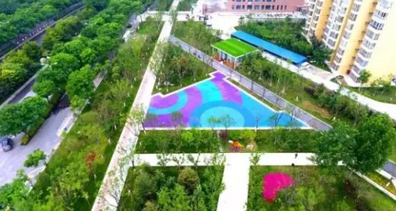 微信截图_20190809105415.png