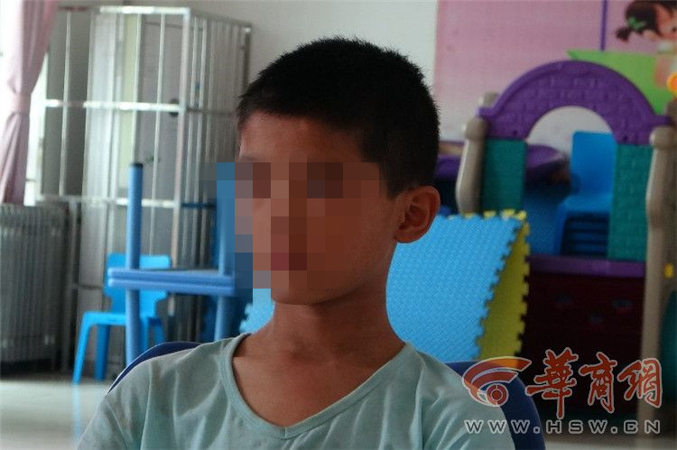 qkba7p6e_副本.jpg