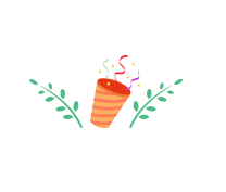 \