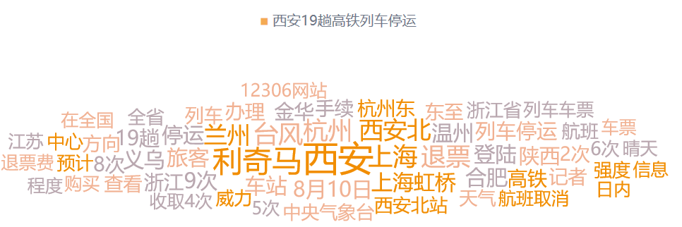 016.png