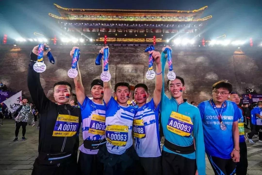 微信图片_20190812133936.jpg