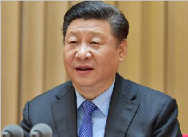 人民网评：总书记的回信纸短情长，见证为民大爱