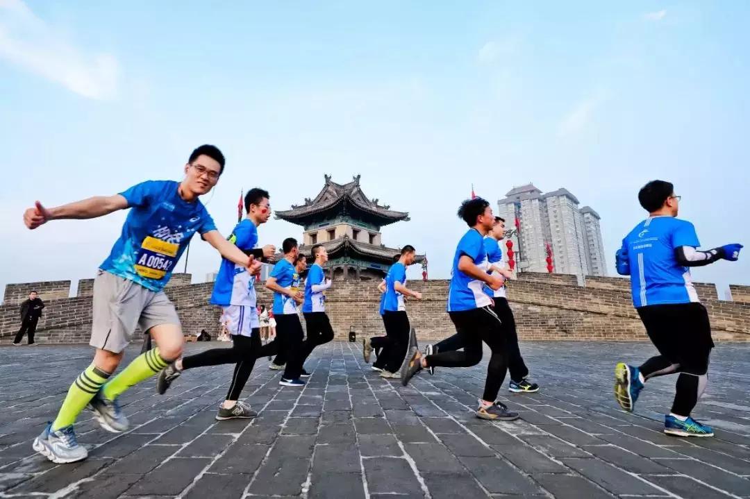 微信图片_20190812133850.jpg