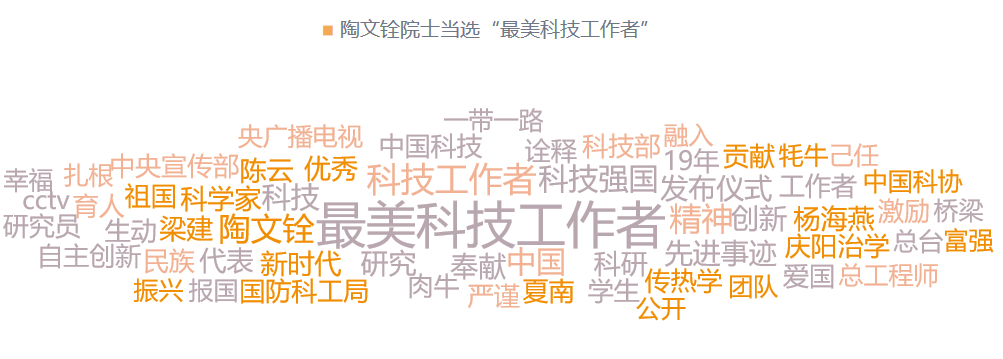 24p13f8x.png