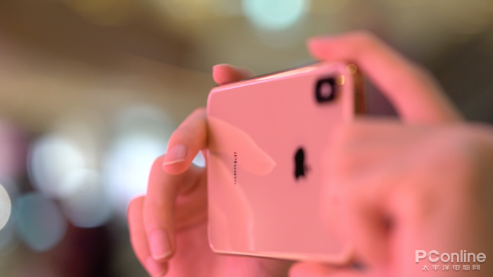 iPhone XS Max