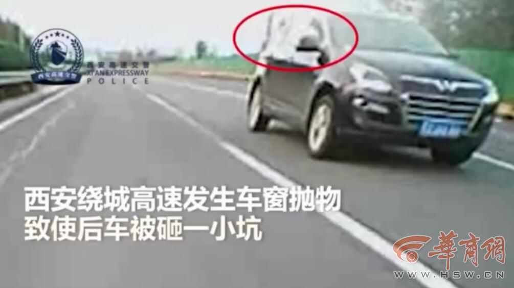 QQ截图20190812135417.jpg