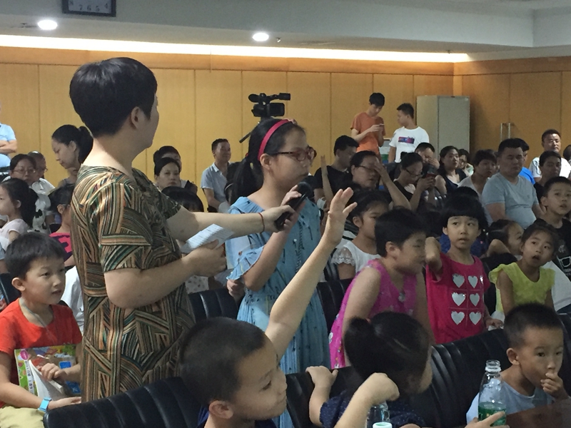 微信图片_20190812093802.jpg