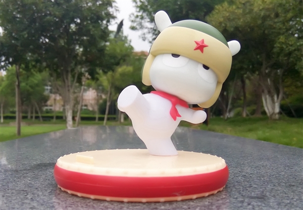小米被曝首次职级答辩晋升：全员参与