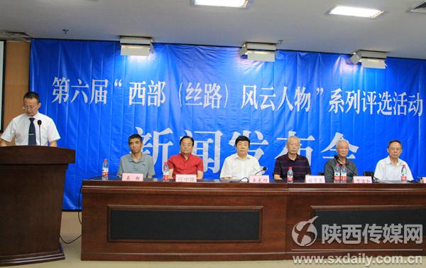 微信图片_20190814171908.jpg