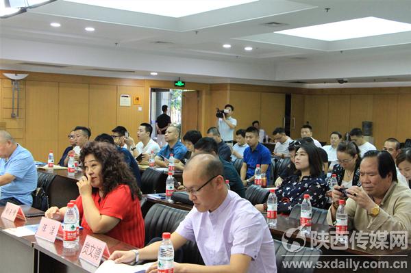微信图片_20190814172020.jpg
