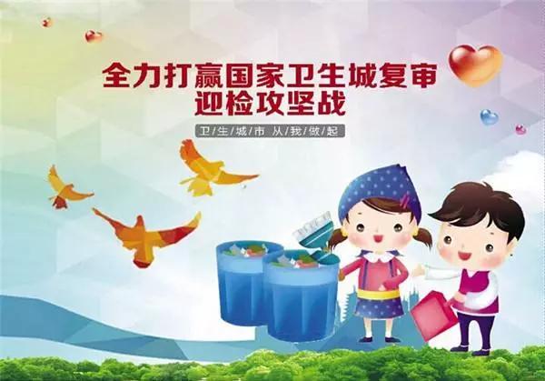 微信图片_20190814145817.jpg