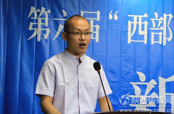 微信图片_20190814172000.jpg