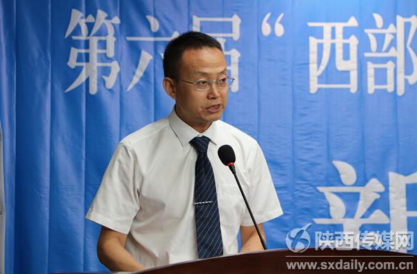 微信图片_20190814172016.jpg