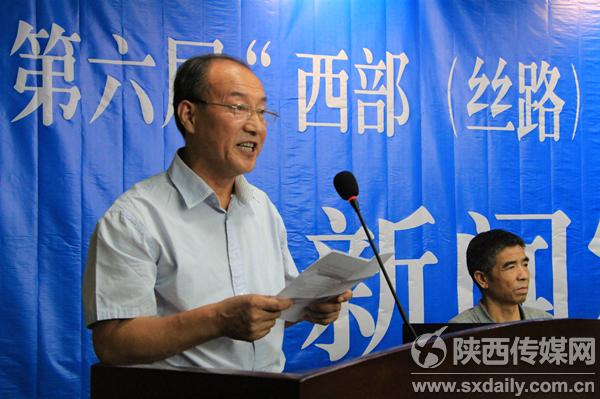 微信图片_20190814171925.jpg