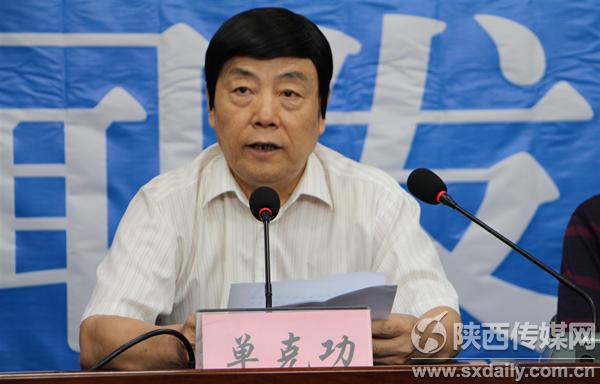 微信图片_20190814171942.jpg