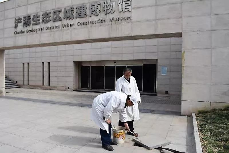 微信图片_20190816110339.jpg