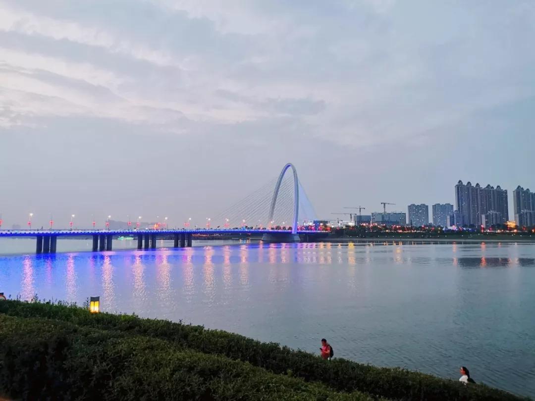 微信图片_20190816123415.jpg