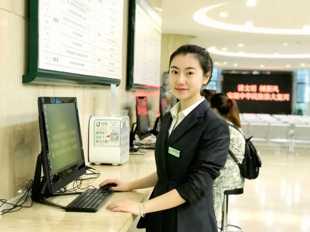 微信图片_20190816124742.jpg