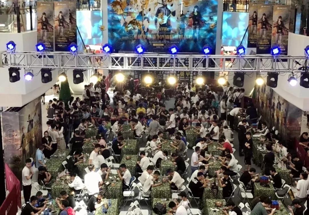 微信图片_20190816104602.jpg