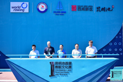 微信图片_20190816164350.jpg