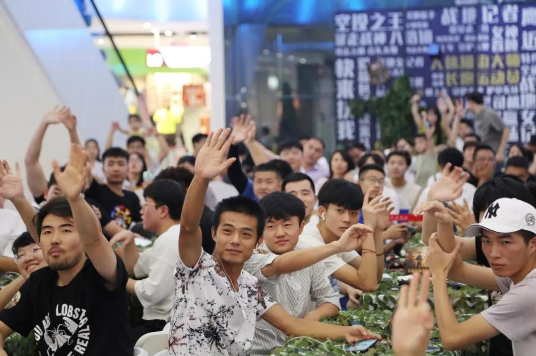 微信图片_20190816105012.jpg