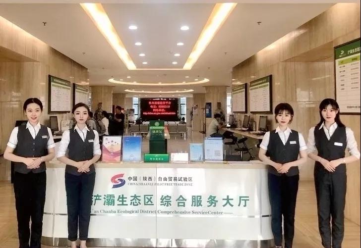 微信图片_20190816124423.jpg