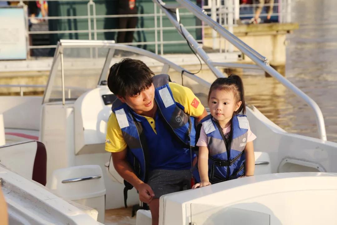 微信图片_20190816105659.jpg