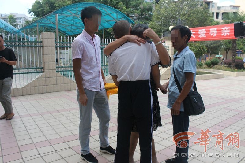 1128923_副本.jpg