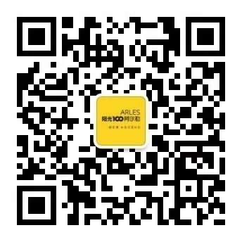 微信图片_20190818100340.jpg