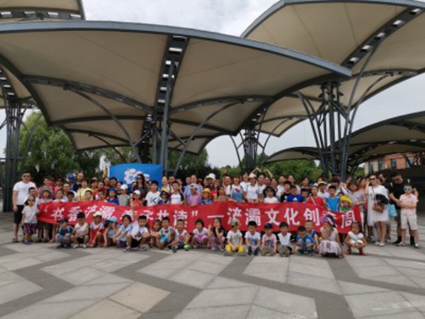 图片19.jpg