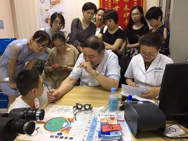 微信图片_20190818141529.jpg