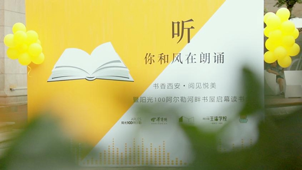 图片23.jpg
