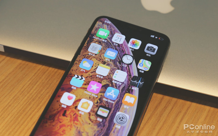 iPhone XS Max