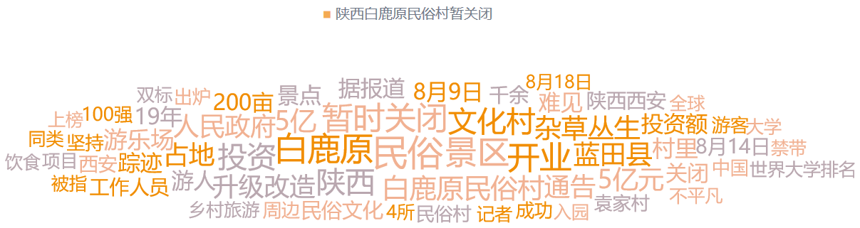 x7a589e6.png