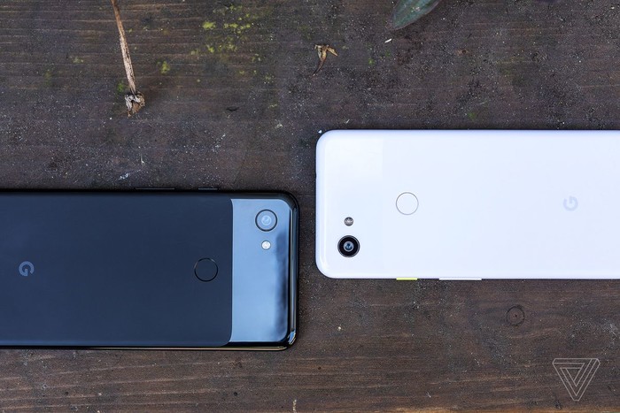 pixel