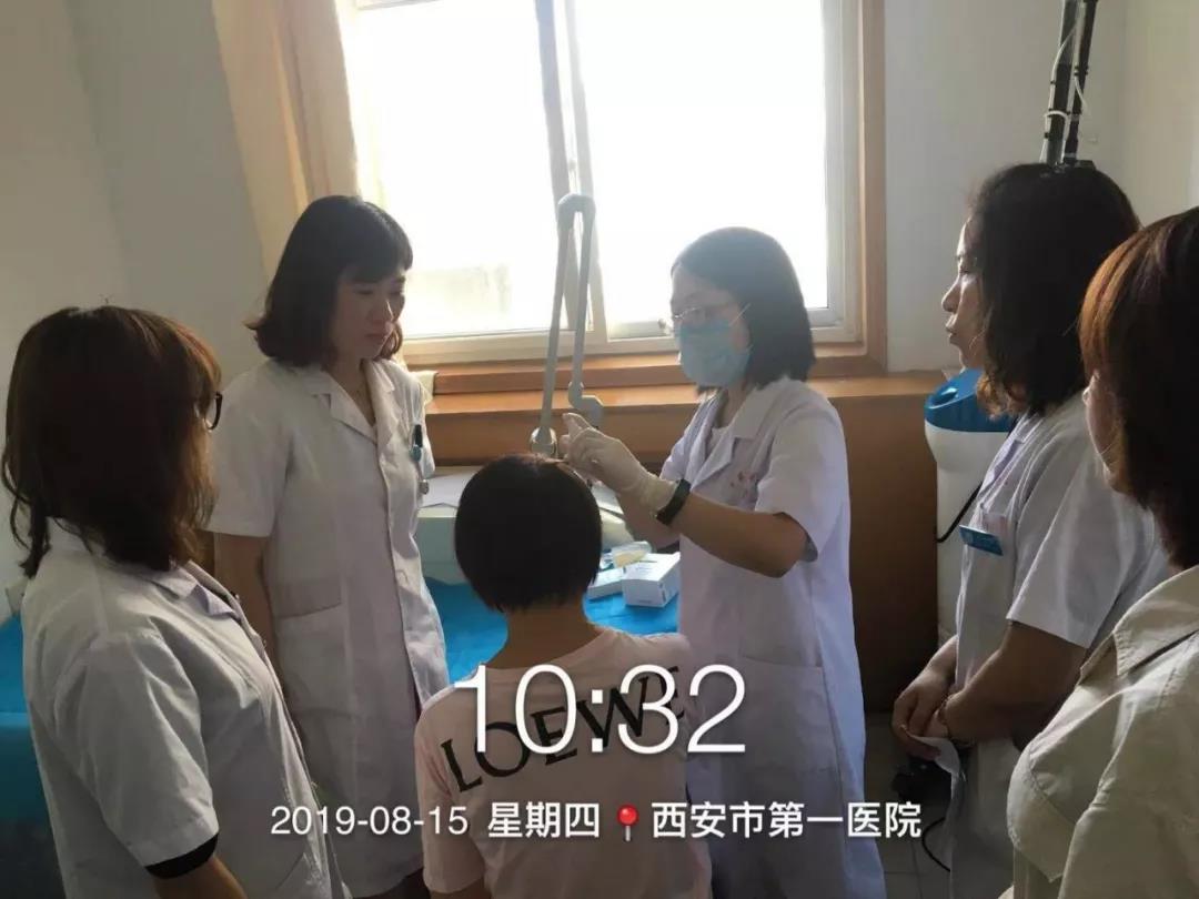 微信图片_20190819095054.jpg
