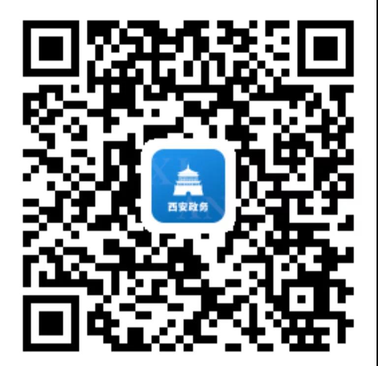 微信图片_20190819131444.jpg