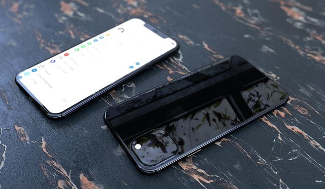 第三方免谈  新iPhone将支持手写笔！ 