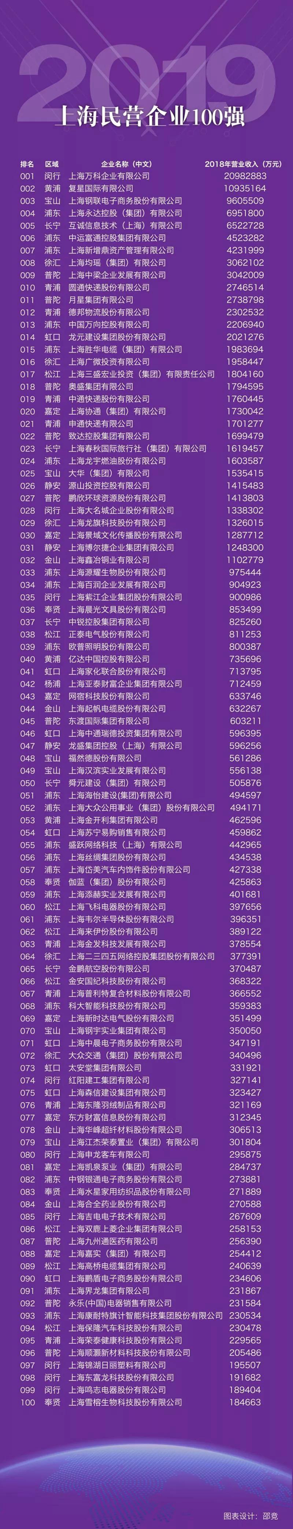 微信图片_20190820101159.jpg