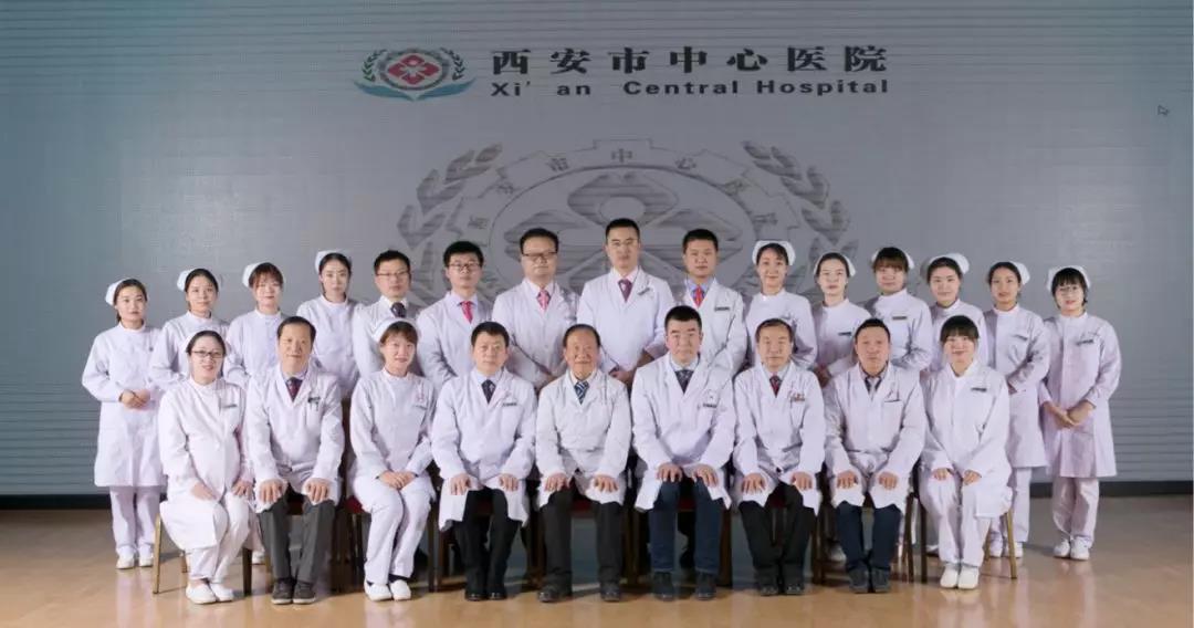微信图片_20190820161600.jpg