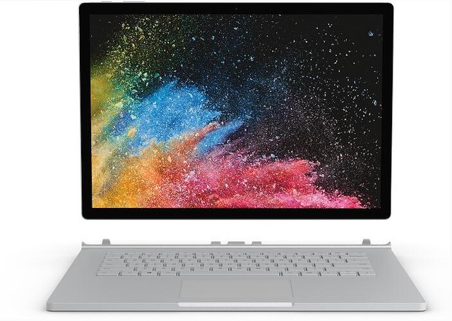 如果你是微软Surface用户近期会遭遇啥噩梦 