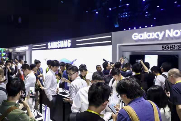 微信图片_20190822145416.jpg