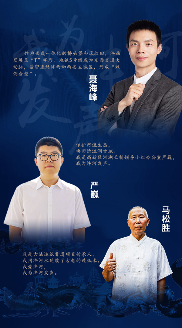 微信图片_20190822163116.jpg