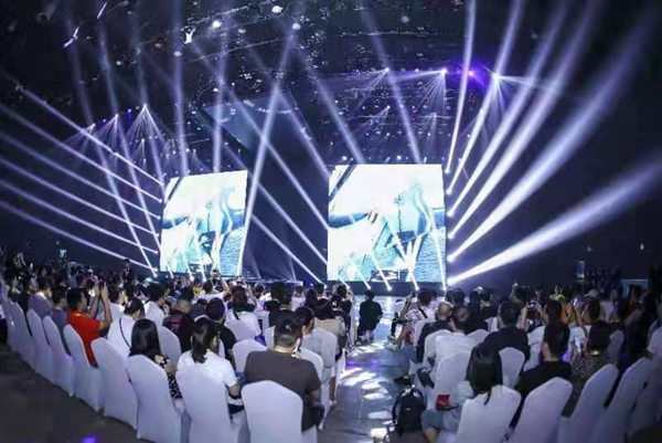 微信图片_20190822145419.jpg