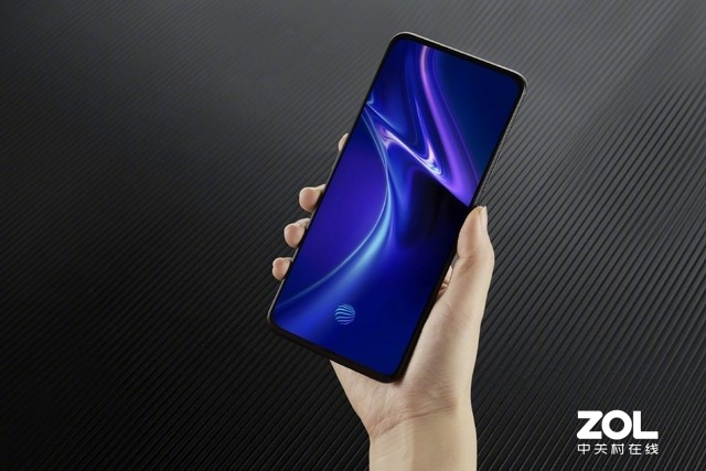 入手vivoX27 Pro后 这是我换掉其他手机的理由 
